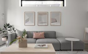 Welcome To Kinn Apartment - Lovely One Bedroom
